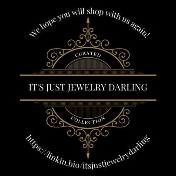 Womens Ring 10K Yellow Gold Diamond 1.5 Gram Size 7 - Picture 2 of 8